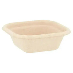 BioPak 50 280ml Takeaway Containers  Adomoo