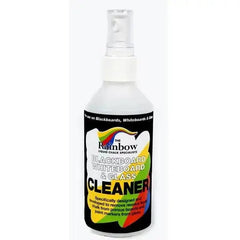 Blackboard,Whiteboard & Glass Cleaner  Adomoo