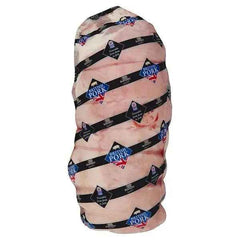 Blackgate Signature British Boneless Leg of Pork 3kg  Adomoo