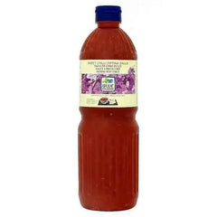 Blue Dragon Sweet Chilli Sauce 1L  Adomoo