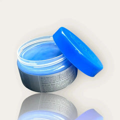 BO-16 Hair Food for natural hair  Adomoo