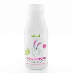 Body Milk for Children Adomoo
