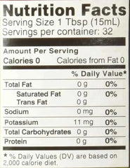 Bragg’s Organic Apple Cider Vinegar 473ml  Adomoo