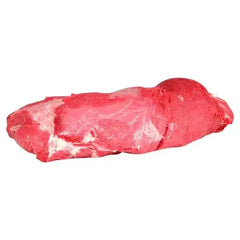 British Beef Chuck Rolls 8kg  Adomoo