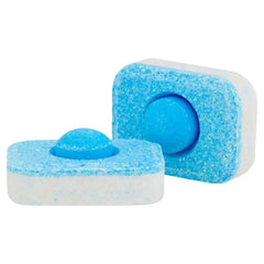 Calgon 4in1 Tabs x 15 (Case of 7)  Adomoo