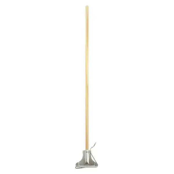 CB Kentucky Mop Fitting & Handle  Adomoo