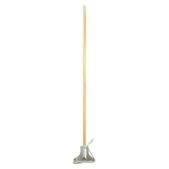 CB Kentucky Mop Fitting & Handle  Adomoo