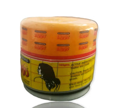 Chapter 2000 Super Hair Grow and Scalp Treatment  Adomoo