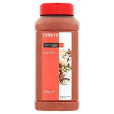 Chef's Larder Paprika 430g  Adomoo