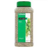 Chef's Larder Sage 135g  Adomoo