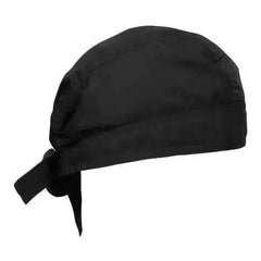 Chef Zandana Black and White Chef Zandana White Adomoo