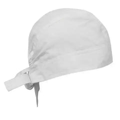 Chef Zandana Black and White Chef Zandana White Adomoo