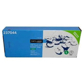 Chefs Larder 150 Food and Freezer Bags Large Adomoo