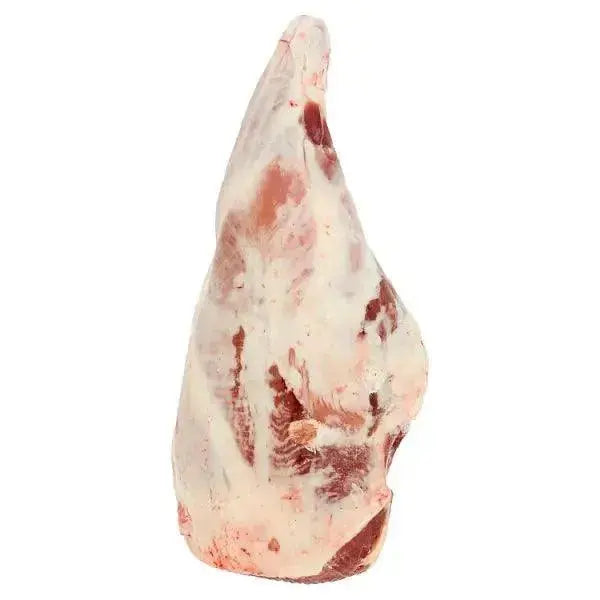 CKT Lamb Leg Bone in  Adomoo