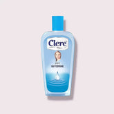 Clere Pure Glycerine - 200ml wonders for skin  Adomoo