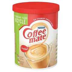 Coffee Mate The Original Adomoo