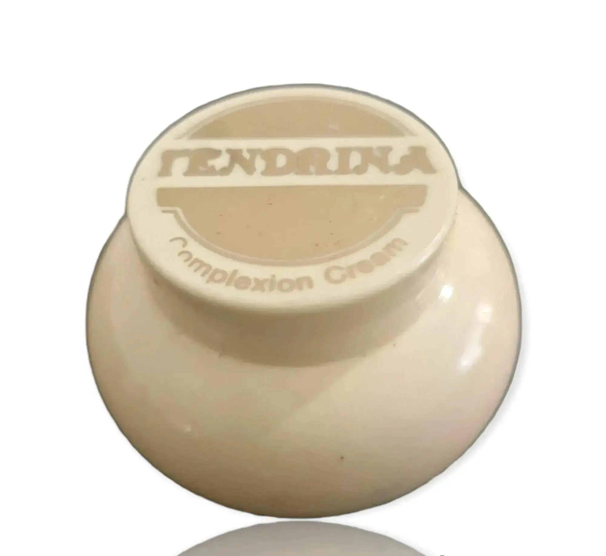 Complexion Cream - Tendrina Complexion Cream 250ml Adomoo