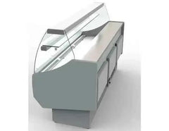 Coreco 1525mm Serveover Flat Glass CVED-8-15-R  Adomoo