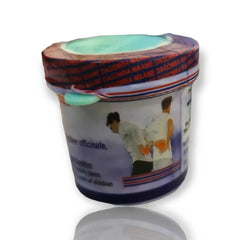 Da Hiada Herbal Herbal Ointment Adomoo