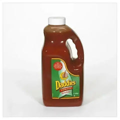 Daddies Tomato Ketchup best  from Daddies  Adomoo