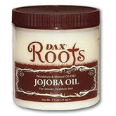Dax Roots Jojoba Oil 225ml (Pack of 2) Adomoo