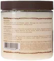 Dax Roots Jojoba Oil 225ml (Pack of 2)  Adomoo