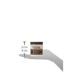 Dax Roots Jojoba Oil 225ml (Pack of 2)  Adomoo