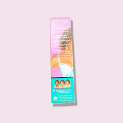 Diva Maxima Triple Action Maxi Tone Fade Milk Skin Lotion  Adomoo