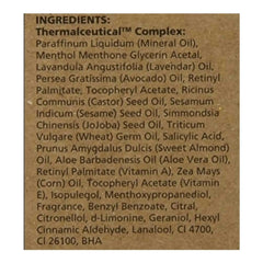 Dr. Miracle Daily Moisturizing GRO OIL  Adomoo