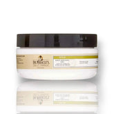 Dr. Miracles Edge Holding Gel 64 g/2.25 oz Adomoo