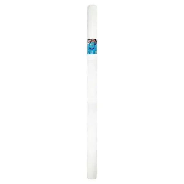 Duni Joy Table Cover Reel 1.18 x 25m  Adomoo