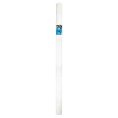 Duni Joy Table Cover Reel 1.18 x 25m  Adomoo
