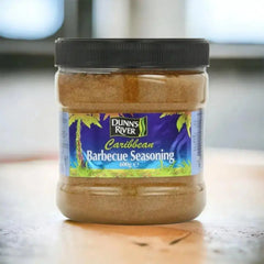 Dunn’s River BBQ Seasoning 700g  Adomoo