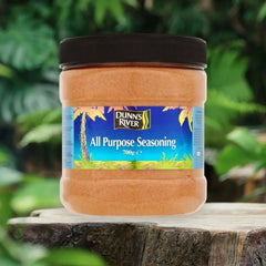 Dunns’ River All Purpose Seasoning 700g  Adomoo