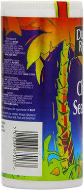 Dunns’ River Chicken Seasoning 100g (12 Pcs in a Case)  Adomoo