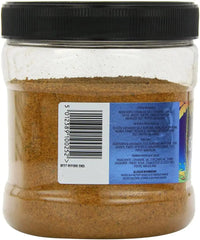 Dunns’ River Chicken Seasoning 600g (3 in Case)  Adomoo