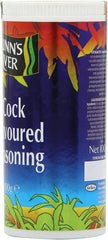 Dunns’ River Cock Flavour Seasoning 100g (12 Pcs in a Case)  Adomoo