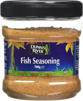 Dunns’ River Fish Seasoning 700g (3 in Case)  Adomoo