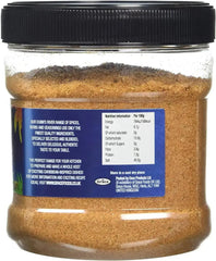 Dunns’ River Fish Seasoning 700g (3 in Case)  Adomoo