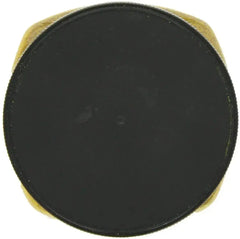 Dunns’ River Mild Curry Power 500g (3 in Case)  Adomoo