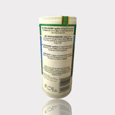 Dunns’ River Tropical Seasoning 100g (12 Pcs in a Case)  Adomoo