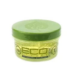 ECO Styler Hair Gel 8oz Adomoo