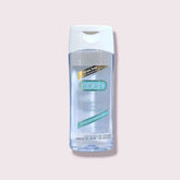 Eden Glycerine and Rosewater 275ml  Adomoo