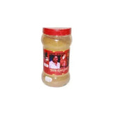 Egye awarea Livern Mixed Spices Special - Testes real Good - 500g  Adomoo