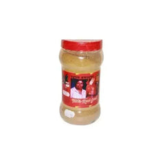 Egye awarea Livern Mixed Spices Special - Testes real Good - 500g  Adomoo
