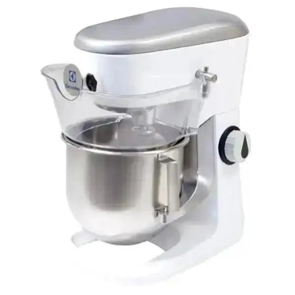 Electrolux E-Mix 5 Litre Table Top Mixer  Adomoo