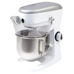 Electrolux E-Mix 5 Litre Table Top Mixer  Adomoo