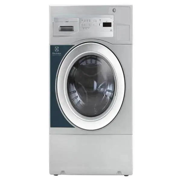 Electrolux WE1100P myPRO XL Smart Professional Washer, 12kg  Adomoo