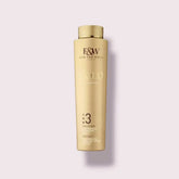 Fair & White 3 Gold Rejuvenating Moisture Lotion 500 ml - 17.6 fl.oz  Adomoo