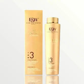Fair & White Gold Protect Rejuvenating Moisture Lotion - 500ml  Adomoo